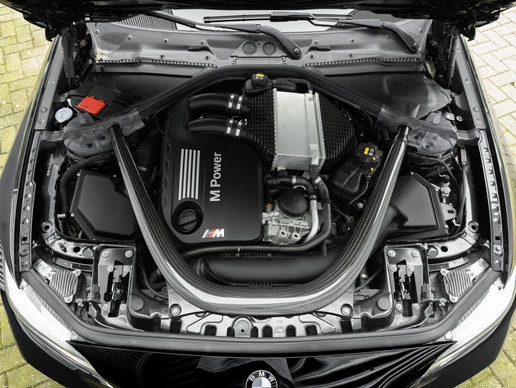 BMW M2 - Afbeelding 9 van 30