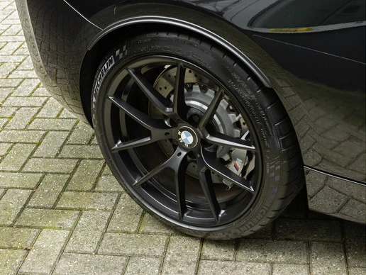 BMW M2 - Afbeelding 14 van 30