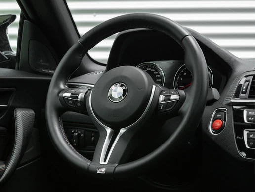 BMW M2 - Afbeelding 20 van 30