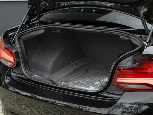 BMW M2 - Afbeelding 21 van 30