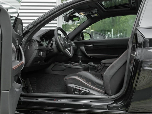 BMW M2 - Afbeelding 22 van 30