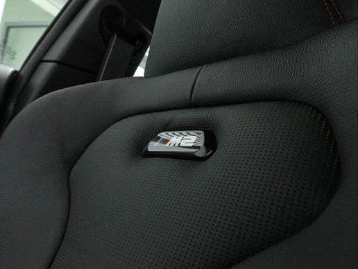 BMW M2 - Afbeelding 25 van 30