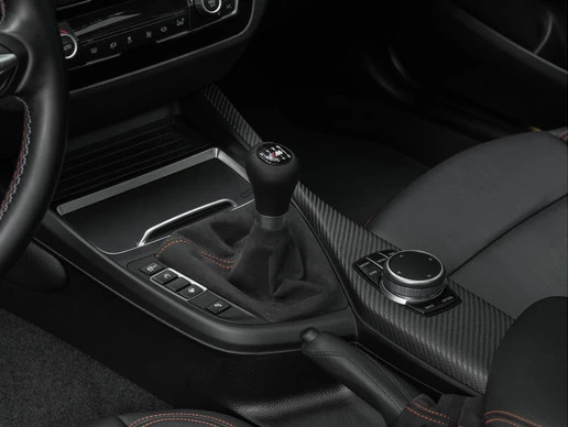 BMW M2 - Afbeelding 26 van 30