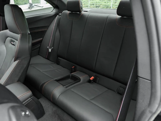 BMW M2 - Afbeelding 27 van 30
