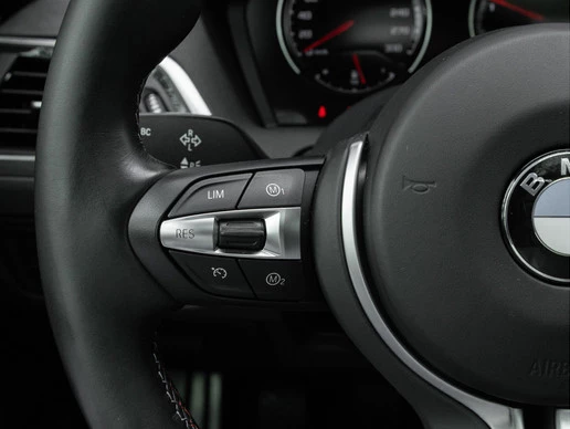 BMW M2 - Afbeelding 30 van 30