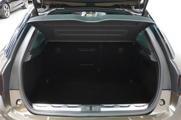Citroën DS5 - Afbeelding 19 van 30