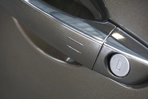 Citroën DS5 - Afbeelding 22 van 30