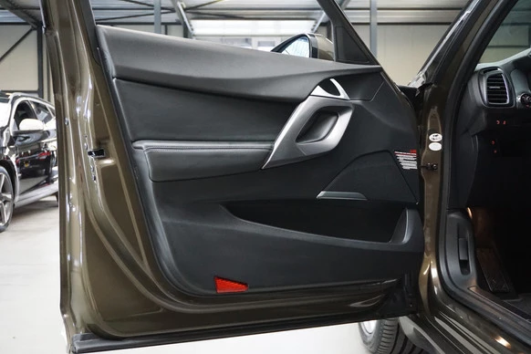 Citroën DS5 - Afbeelding 23 van 30