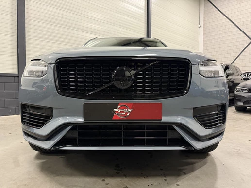 Volvo XC90 - Afbeelding 4 van 30