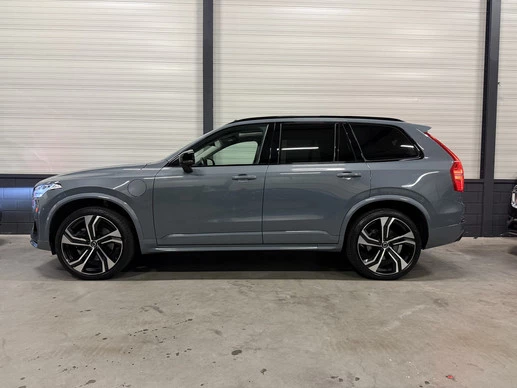Volvo XC90 - Afbeelding 6 van 30