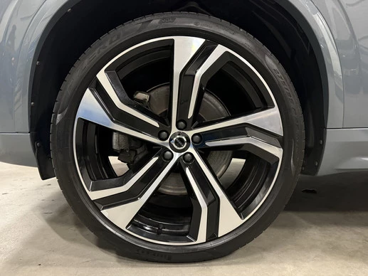 Volvo XC90 - Afbeelding 11 van 30