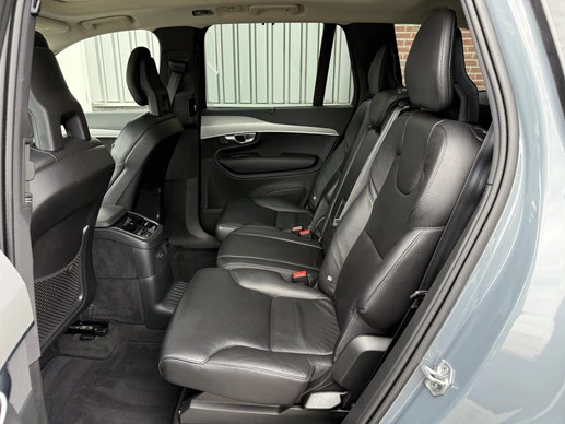 Volvo XC90 - Afbeelding 13 van 30