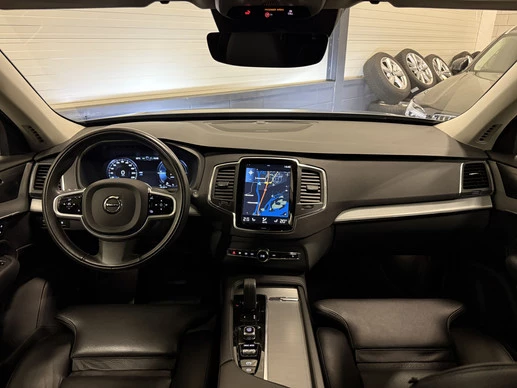 Volvo XC90 - Afbeelding 15 van 30