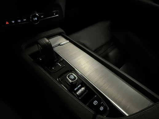 Volvo XC90 - Afbeelding 17 van 30
