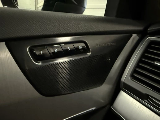 Volvo XC90 - Afbeelding 18 van 30