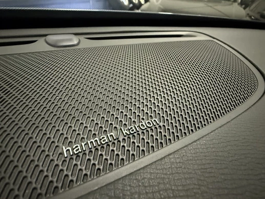 Volvo XC90 - Afbeelding 19 van 30
