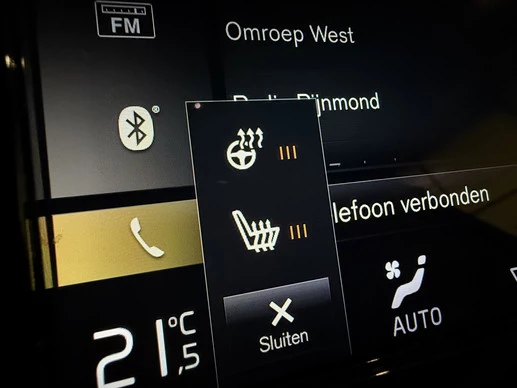 Volvo XC90 - Afbeelding 20 van 30