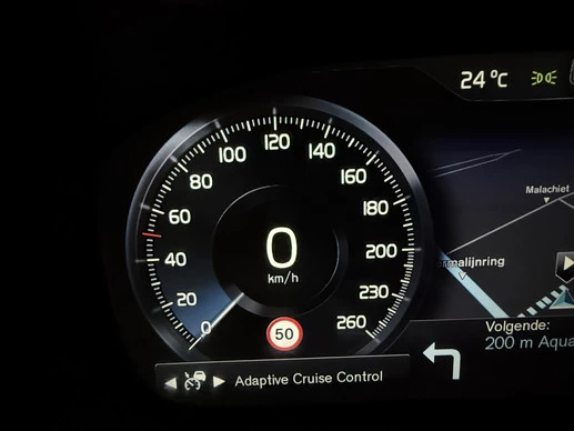 Volvo XC90 - Afbeelding 23 van 30