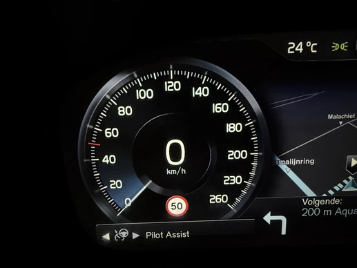 Volvo XC90 - Afbeelding 25 van 30