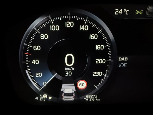Volvo XC90 - Afbeelding 26 van 30