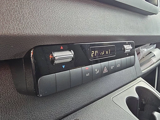 Mercedes-Benz Sprinter - Afbeelding 11 van 17