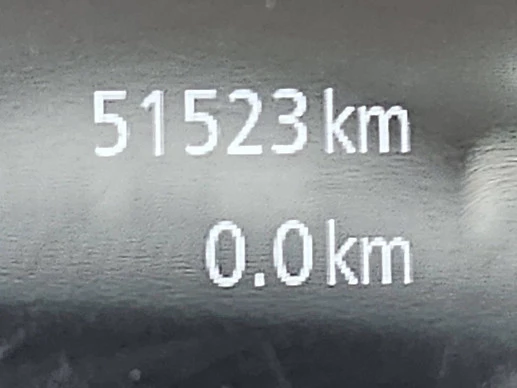 Opel Movano - Afbeelding 9 van 18