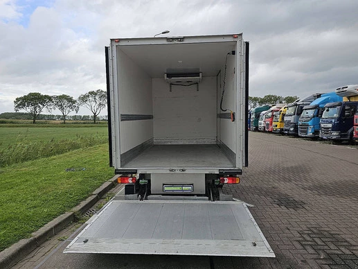 Opel Movano - Afbeelding 12 van 18