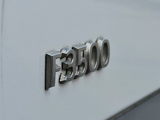Opel Movano - Afbeelding 17 van 18