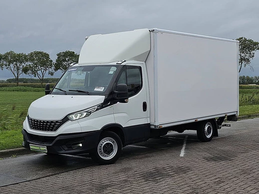 Iveco Daily - Afbeelding 2 van 15