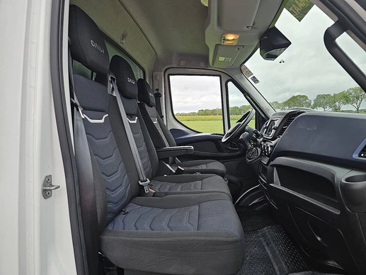 Iveco Daily - Afbeelding 7 van 15