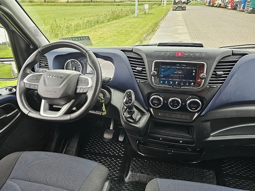 Iveco Daily - Afbeelding 8 van 15