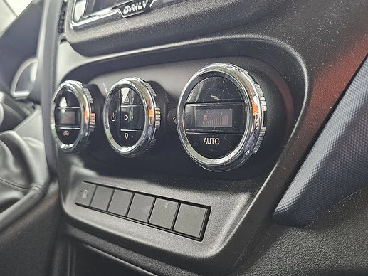 Iveco Daily - Afbeelding 12 van 15