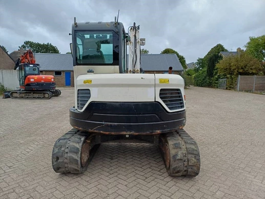 Bobcat  - Afbeelding 4 van 17