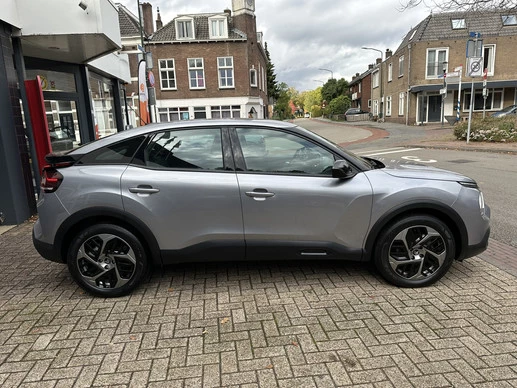 Citroën C4 - Afbeelding 6 van 24