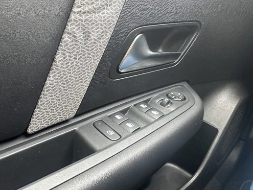 Citroën C4 - Afbeelding 11 van 24