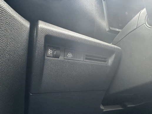 Citroën C4 - Afbeelding 12 van 24