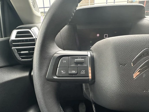 Citroën C4 - Afbeelding 13 van 24