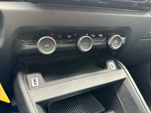 Citroën C4 - Afbeelding 15 van 24