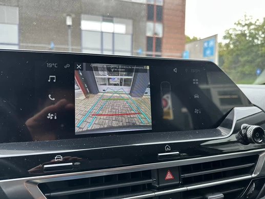 Citroën C4 - Afbeelding 17 van 24