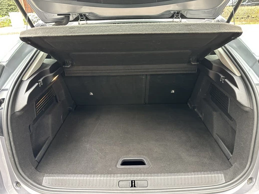 Citroën C4 - Afbeelding 22 van 24