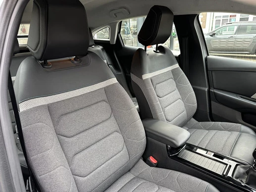 Citroën C4 - Afbeelding 24 van 24