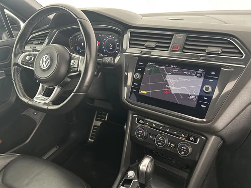Volkswagen Tiguan Allspace - Afbeelding 2 van 30