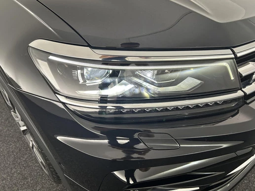 Volkswagen Tiguan Allspace - Afbeelding 7 van 30