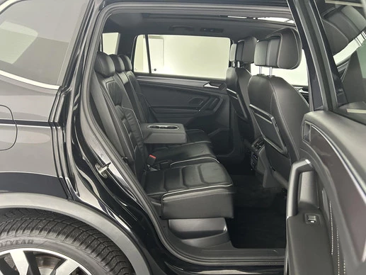Volkswagen Tiguan Allspace - Afbeelding 13 van 30