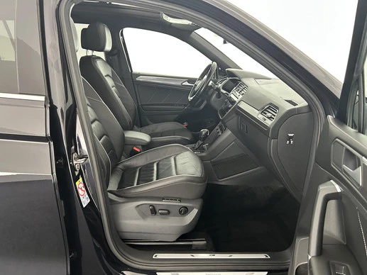 Volkswagen Tiguan Allspace - Afbeelding 14 van 30