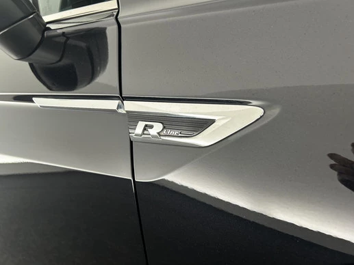 Volkswagen Tiguan Allspace - Afbeelding 15 van 30