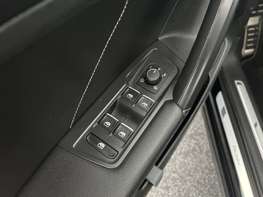 Volkswagen Tiguan Allspace - Afbeelding 17 van 30