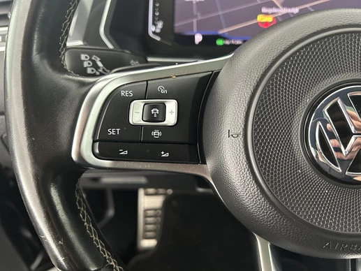 Volkswagen Tiguan Allspace - Afbeelding 18 van 30