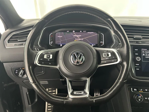 Volkswagen Tiguan Allspace - Afbeelding 19 van 30
