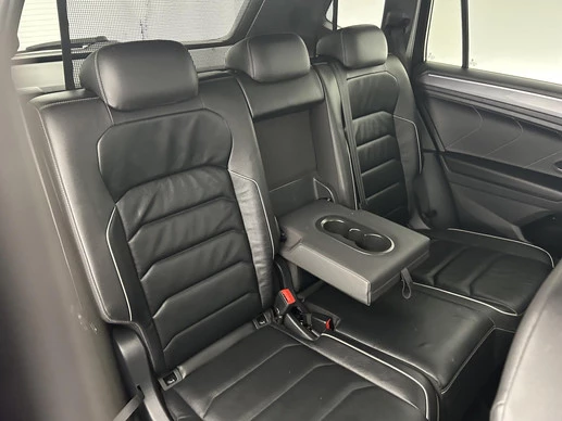 Volkswagen Tiguan Allspace - Afbeelding 30 van 30